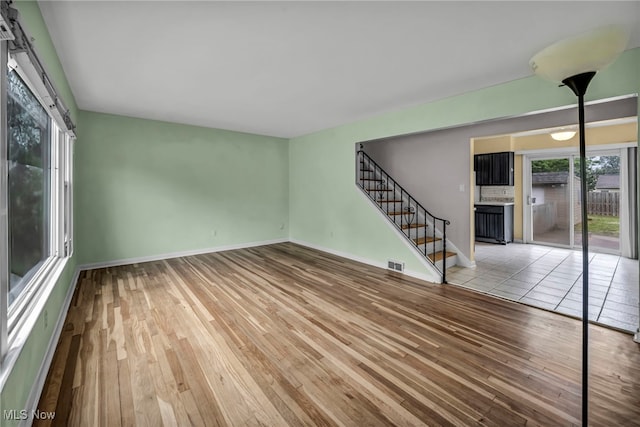 1714 Gilbert Dr, Mayfield Heights, OH 44124 - photo 19