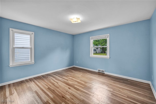 1714 Gilbert Dr, Mayfield Heights, OH 44124 - photo 22