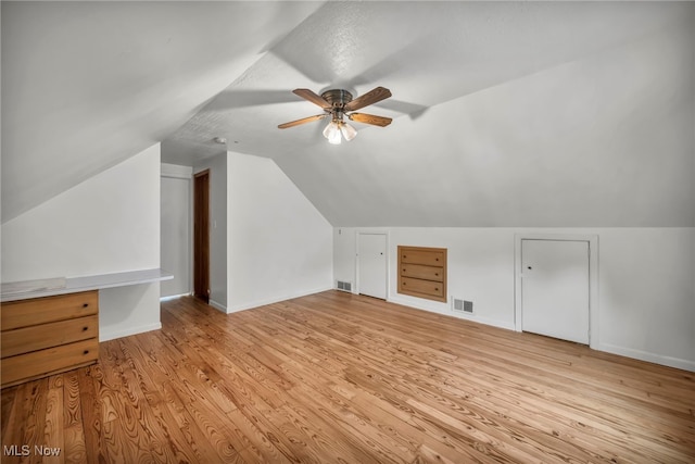 1714 Gilbert Dr, Mayfield Heights, OH 44124 - photo 32