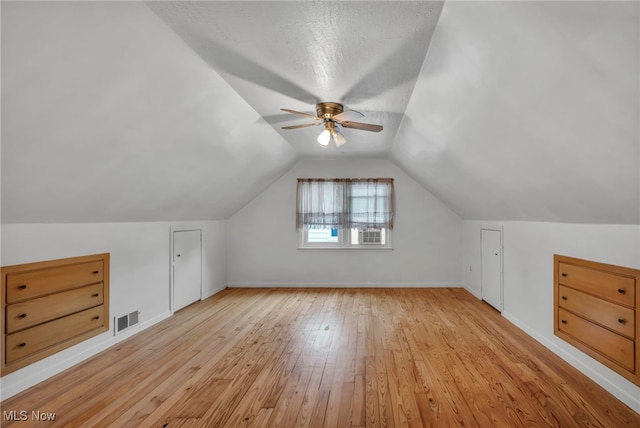 1714 Gilbert Dr, Mayfield Heights, OH 44124 - photo 33