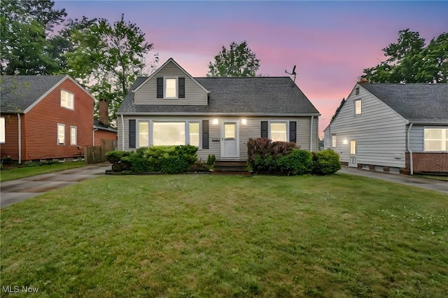 1714 Gilbert Dr, Mayfield Heights, OH 44124 - photo 42