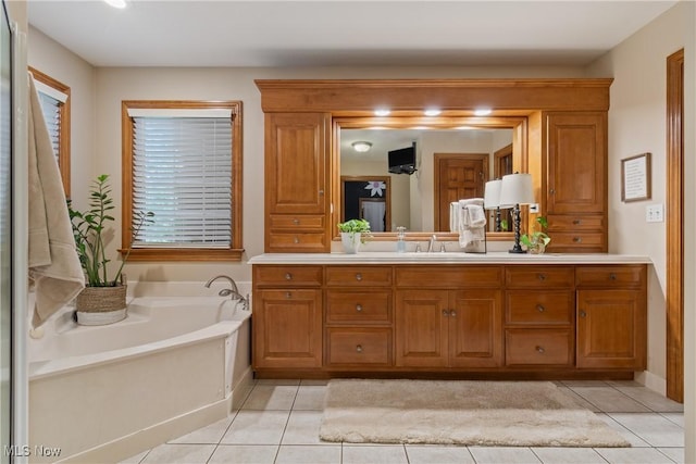 3532 Triway Ln, Wooster, OH 44691 - photo 17