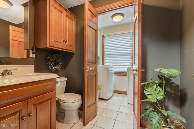 3532 Triway Ln, Wooster, OH 44691 - photo 19