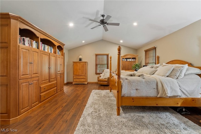 3532 Triway Ln, Wooster, OH 44691 - photo 16