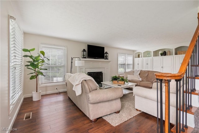 3532 Triway Ln, Wooster, OH 44691 - photo 5