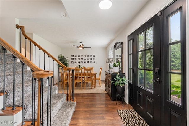 3532 Triway Ln, Wooster, OH 44691 - photo 6