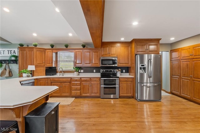 3532 Triway Ln, Wooster, OH 44691 - photo 12