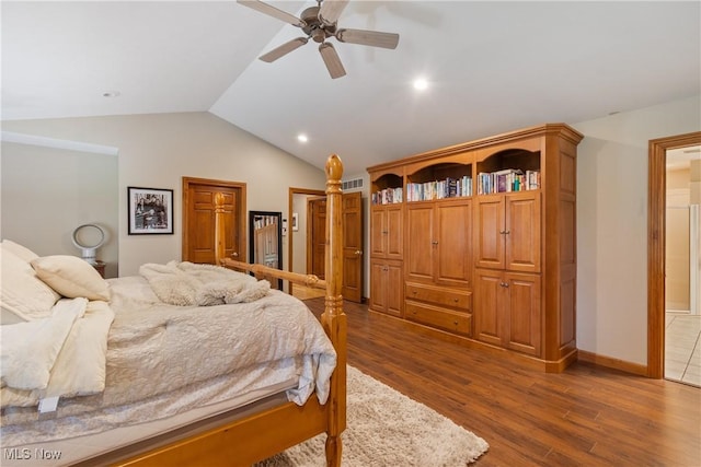 3532 Triway Ln, Wooster, OH 44691 - photo 15