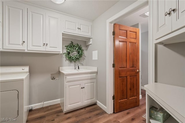 3532 Triway Ln, Wooster, OH 44691 - photo 33