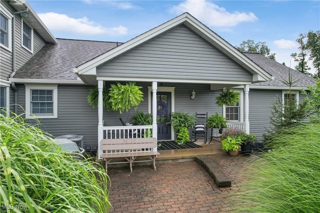 3532 Triway Ln, Wooster, OH 44691 - photo 35