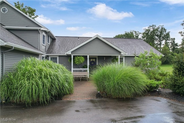 3532 Triway Ln, Wooster, OH 44691 - photo 36