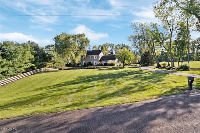 3532 Triway Ln, Wooster, OH 44691 - photo 37