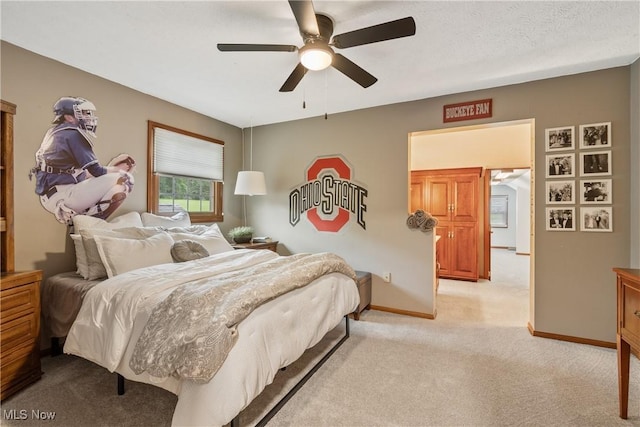 3532 Triway Ln, Wooster, OH 44691 - photo 21