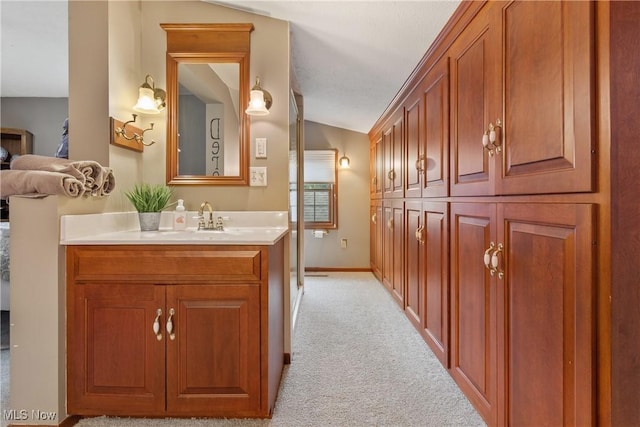 3532 Triway Ln, Wooster, OH 44691 - photo 22