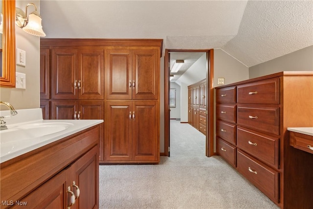 3532 Triway Ln, Wooster, OH 44691 - photo 23