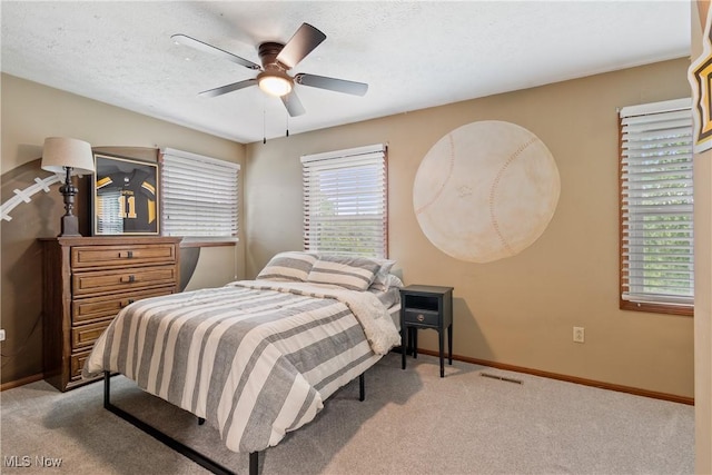 3532 Triway Ln, Wooster, OH 44691 - photo 24