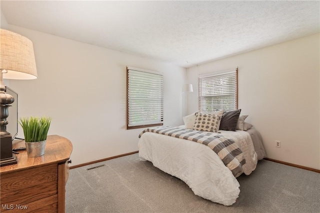 3532 Triway Ln, Wooster, OH 44691 - photo 26