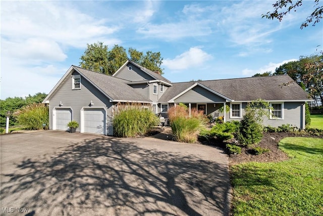 3532 Triway Ln, Wooster, OH 44691 - photo 40