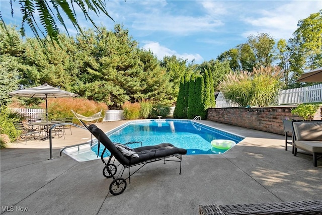 3532 Triway Ln, Wooster, OH 44691 - photo 41