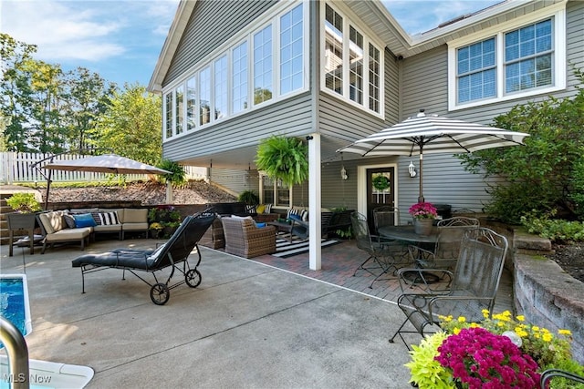 3532 Triway Ln, Wooster, OH 44691 - photo 42