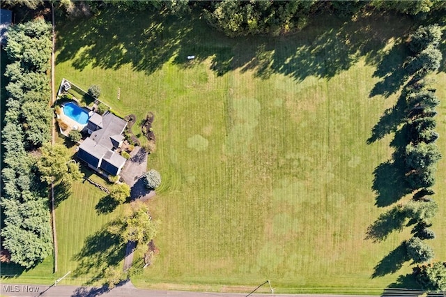 3532 Triway Ln, Wooster, OH 44691 - photo 45