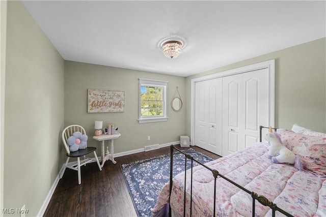 849 Parker Rd, Aurora, OH 44202 - photo 15