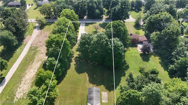 849 Parker Rd, Aurora, OH 44202 - photo 35