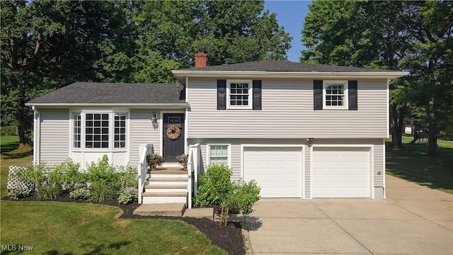 849 Parker Rd, Aurora, OH 44202 - photo 1