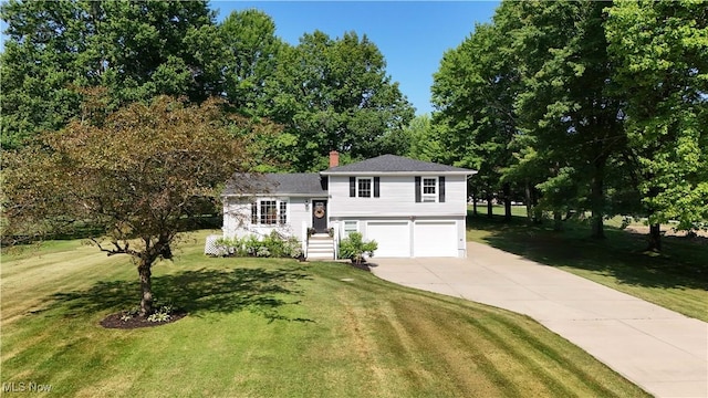849 Parker Rd, Aurora, OH 44202 - photo 34