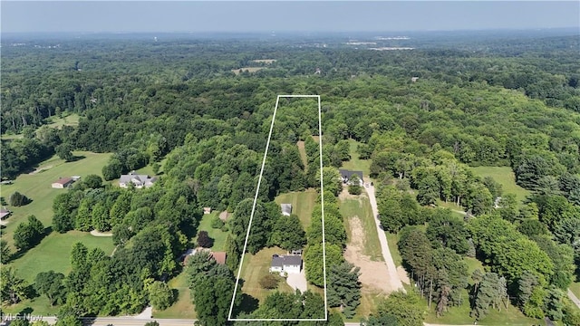 849 Parker Rd, Aurora, OH 44202 - photo 36