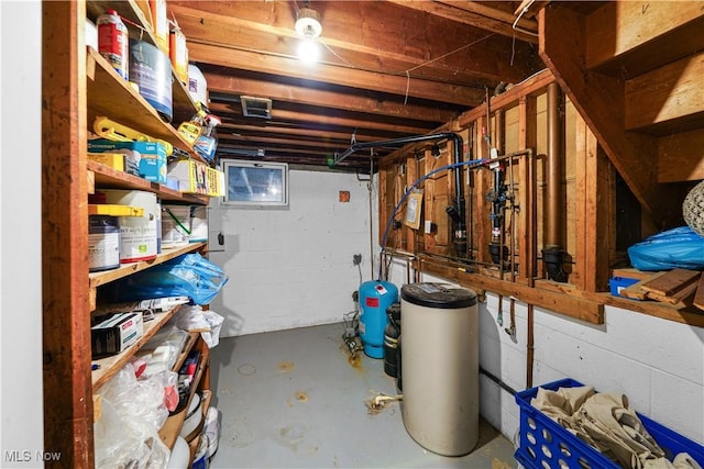 849 Parker Rd, Aurora, OH 44202 - photo 22