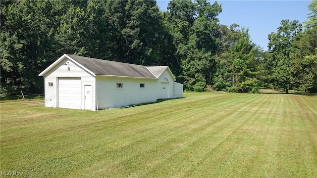 849 Parker Rd, Aurora, OH 44202 - photo 29