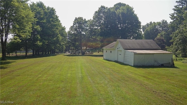 849 Parker Rd, Aurora, OH 44202 - photo 31