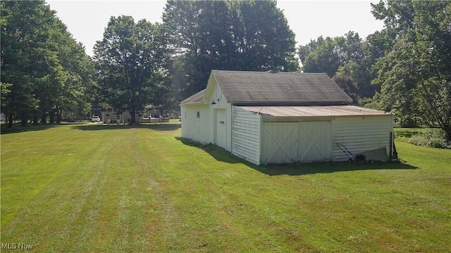 849 Parker Rd, Aurora, OH 44202 - photo 30