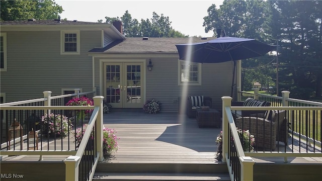 849 Parker Rd, Aurora, OH 44202 - photo 23
