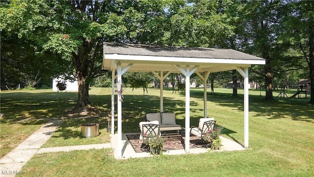 849 Parker Rd, Aurora, OH 44202 - photo 26