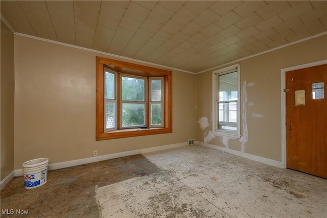 4390 Middle St, Homeworth, OH 44634 - photo 13
