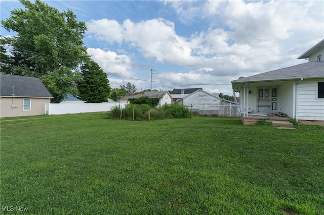 4390 Middle St, Homeworth, OH 44634 - photo 4