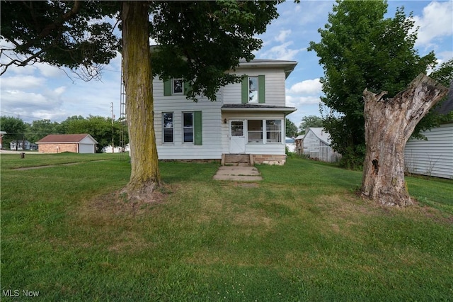 4390 Middle St, Homeworth, OH 44634 - photo 5