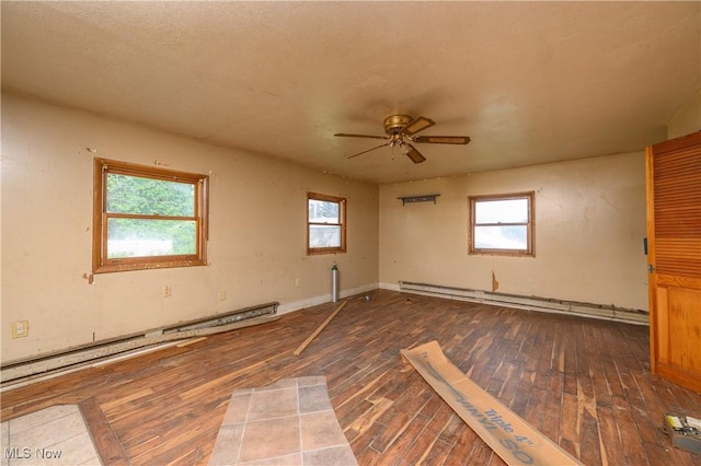 4390 Middle St, Homeworth, OH 44634 - photo 7