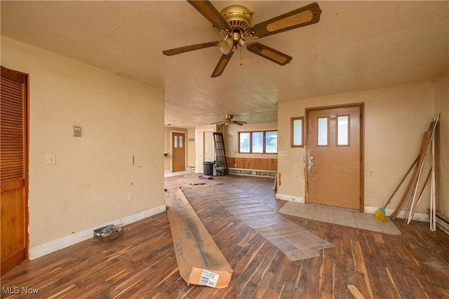 4390 Middle St, Homeworth, OH 44634 - photo 8