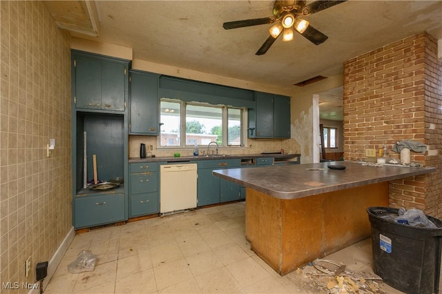 4390 Middle St, Homeworth, OH 44634 - photo 10