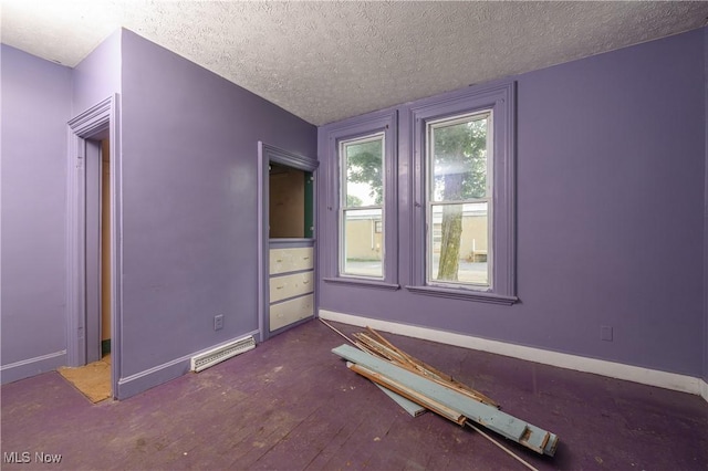 4390 Middle St, Homeworth, OH 44634 - photo 17