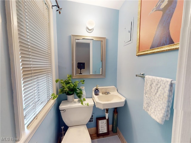 4047 Stilmore Rd, South Euclid, OH 44121 - photo 33