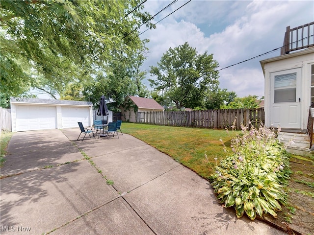 4047 Stilmore Rd, South Euclid, OH 44121 - photo 37