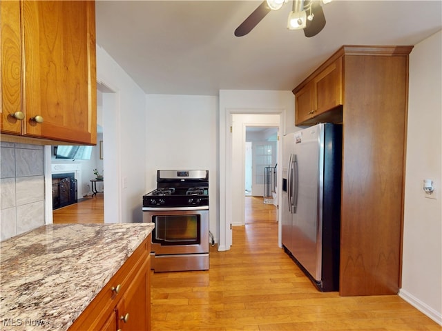 4047 Stilmore Rd, South Euclid, OH 44121 - photo 10