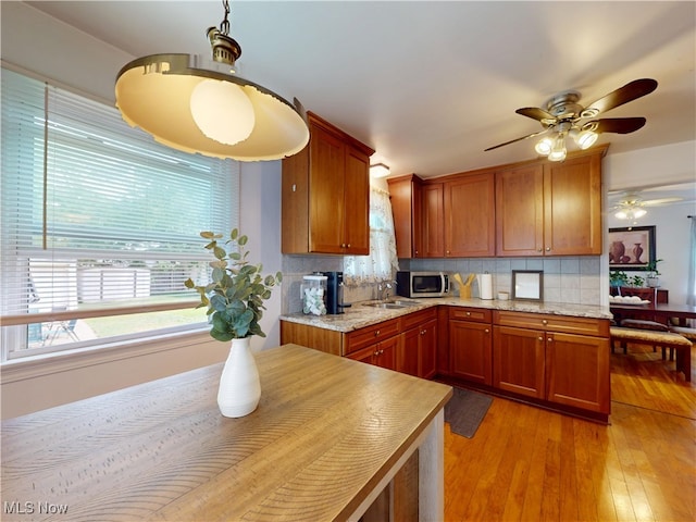 4047 Stilmore Rd, South Euclid, OH 44121 - photo 12