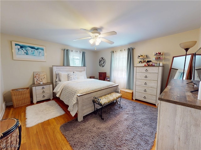 4047 Stilmore Rd, South Euclid, OH 44121 - photo 21