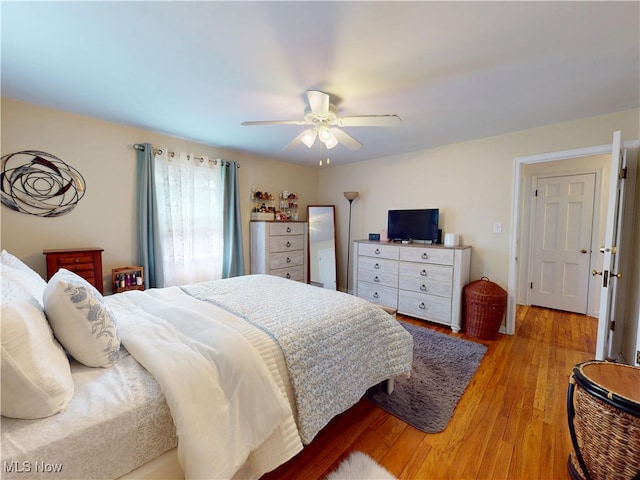 4047 Stilmore Rd, South Euclid, OH 44121 - photo 22
