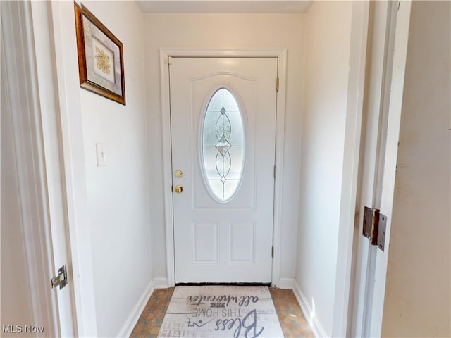4047 Stilmore Rd, South Euclid, OH 44121 - photo 2